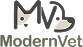 ModernVet